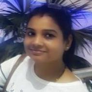 Pratibha S. Class I-V Tuition trainer in Jabalpur
