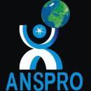 Photo of Anspro Technologies