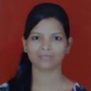 Photo of Poonam G.