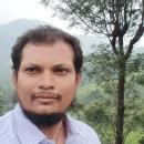 Photo of Kolimi Sayyad Basha