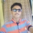 Photo of Sachin Kumar Singh