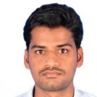 Jaffer K Class I-V Tuition trainer in Chennai