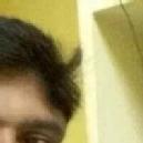 Parivarthan Special school photo