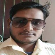 Raju Ranjan yadav Class 8 Tuition trainer in Dhanbad