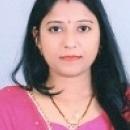 Photo of Ankita