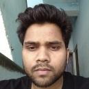 Photo of Naveen Kumar