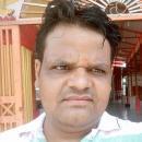 Photo of Ashish Kumar dixit