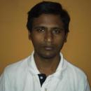 Photo of Vishwanath Reddy