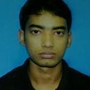 Photo of Manuarul Hossain