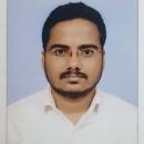 Photo of Tarun Kumar Mandal