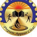 Colonel's Training Centre photo