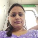 Photo of Renu G.