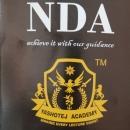 Yashotej Academy photo