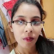 Mayana I. Class I-V Tuition trainer in Kadapa