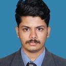 Photo of Ashiq Ahammed M