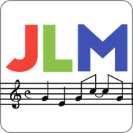 Just Learn Music Vocal Music institute in Thane