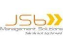 JSB Management Solutions photo