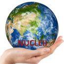 NUCLEII EDUCATIONAL ACADEMY PVT LTD photo