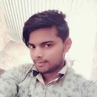 Md Mainul haque Typing trainer in Patna