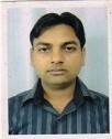 Photo of Pardeep Kumar Jindal