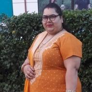 Divya C. Class 11 Tuition trainer in Roorkee