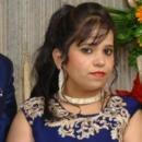 Disha Coaching Centre photo