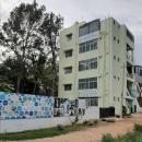 Vriddhi Montessori House of children photo