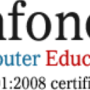 Photo of Infonet Computer Education