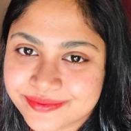 Madhumanti D. Class I-V Tuition trainer in Kolkata