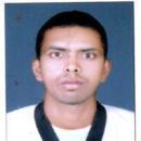 Photo of Anand Kumar