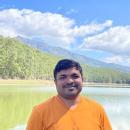 Photo of Ravikumar Patta