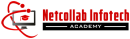 Netcollab InfoTech Academy photo