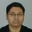 Dr. Sudipta Dutta photo