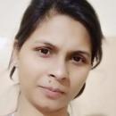 Photo of Sarswati S.