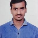 Photo of Dhanraj Kumar