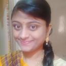 Photo of Aruna