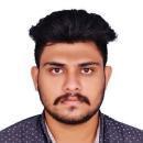 Photo of Yasir Khalid hussain