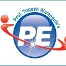 Physics Eduhub photo