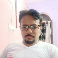 Amir Naseer Class 9 Tuition trainer in Delhi