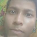 Photo of Sumit