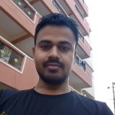 Photo of Pankaj Chauhan