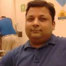 Photo of Arpit Srivastava