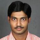 Photo of Doonu Singh