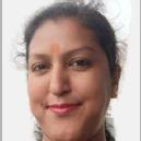 Photo of Shampa B.