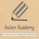 Photo of Axiom Academy