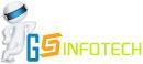 GS Infotech Coaching Institutes for Class 10 institute in Noida