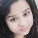 Photo of Poonam