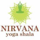 Nirvana Yoga Shala photo