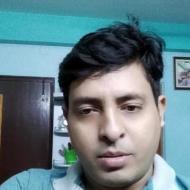 Sudip Kumar pathak Class 10 trainer in Kolkata