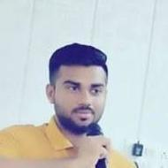 Abhishek Yadav Class 10 trainer in Delhi